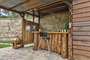 Quinta do Regato Douro