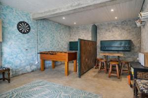 Quinta do Regato Douro