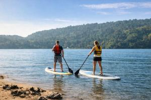 Quinta do Regato Douro