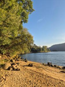 Quinta do Regato Douro