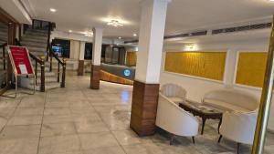 Hotel Wndsmur