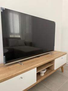 Apartmani Villa Antea