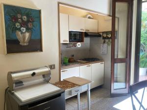 Carrer Dels Horts img29