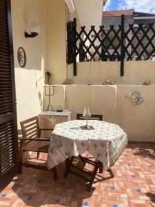 Carrer Dels Horts img33