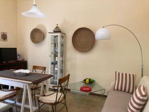 Carrer Dels Horts img31