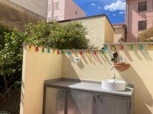 Carrer Dels Horts img32