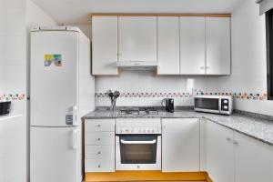 Vila Paradise 6