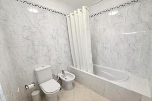 Ondamoura by Garvetur