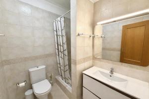 Ondamoura by Garvetur