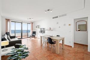 Vila Paradise 6
