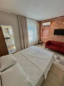 Roch home suıt