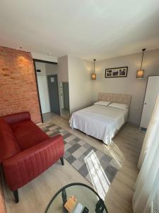 Roch home suıt