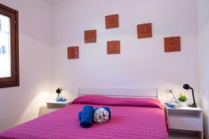 Rena Majore Villette a Schiera img16