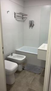 ApartCityBA