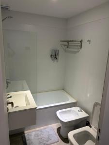 ApartCityBA