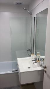 ApartCityBA