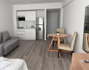ApartCityBA