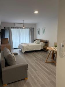 ApartCityBA