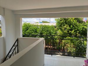 Apar estudio Garupal