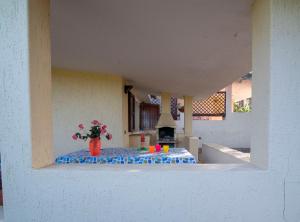 Rena Majore Villette a Schiera img50