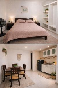 Apar estudio Garupal