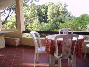 Rena Majore Villette a Schiera img51