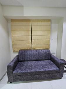 Luxury Cozy 2BHK Penthouse in Bella Casa Baner