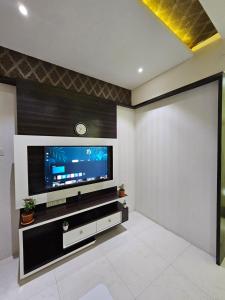 Luxury Cozy 2BHK Penthouse in Bella Casa Baner