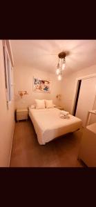 Apartamentos Barlovento 20