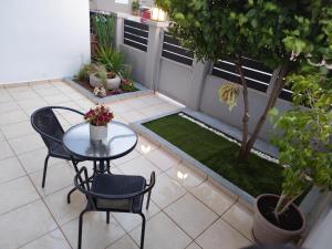 Armonia Studio - Chania