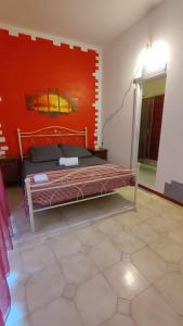 B&B Sa Casadina