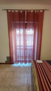 B&B Sa Casadina img2