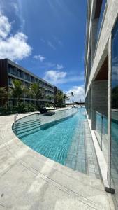 Porto 2 Life Resort