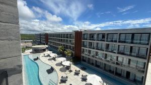 Porto 2 Life Resort