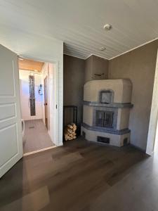 Apartment Koivikkotie