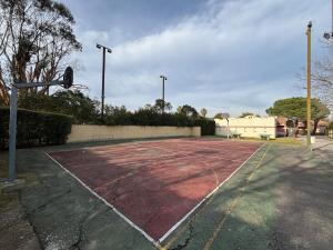 Appartement cosy 4 personnes Ben Aquí