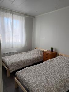 Apartment Koivikkotie