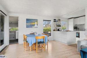 20164-Samso-Maarup-Osterstrand-10-E
