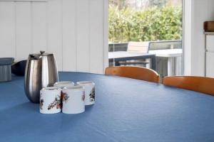 20164-Samso-Maarup-Osterstrand-10-E