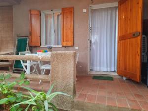 Rena Majore Villette a Schiera img56