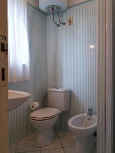 Rena Majore Villette a Schiera img57