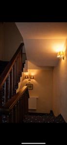 Classic Inn Hotel