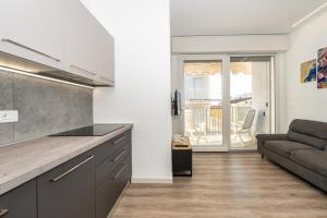 Sea Home Jesolo - Realnova
