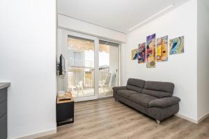 Sea Home Jesolo - Realnova