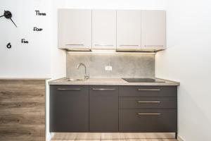 Sea Home Jesolo - Realnova