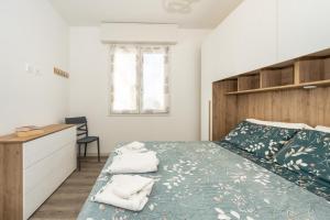 Sea Home Jesolo - Realnova img14