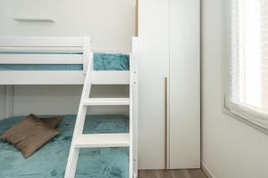 Sea Home Jesolo - Realnova img24