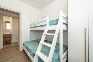 Sea Home Jesolo - Realnova img21