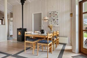 LF12132-Spottrup-Albaekparken-132
