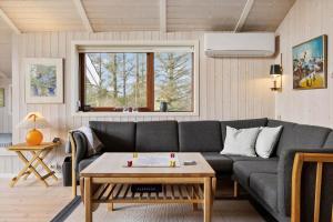 LF12132-Spottrup-Albaekparken-132